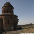 Ani, l’antica capitale armena
